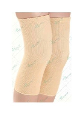Knee Cap (Pair)