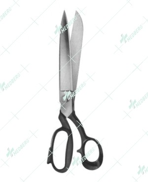 Knowles Scissors