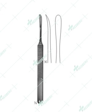 Konig Raspatories, 155 mm