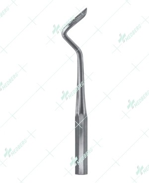 Kopp Root Elevators