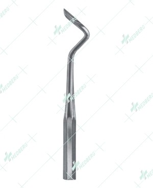 Kopp Root Elevators