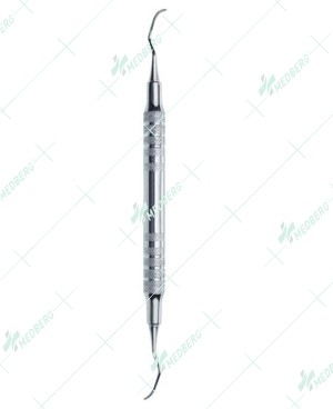 Kramer #3 Universal Perio Curette