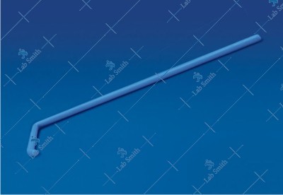 Economy L Shaped Spreader