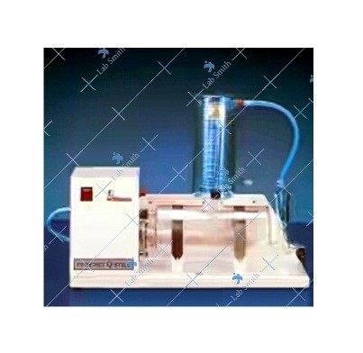 Lab True – Boro – 4S