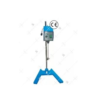 Laboratory Stirrer -315