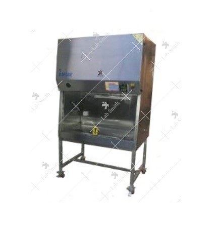 Laminar Air Flow IVF (In Vitro Fertilization Workstation)