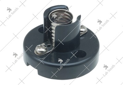 Lamp Holder M.E.S.