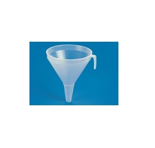 large-funnel