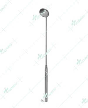 Laryngeal Mirror