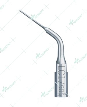 LC1-90 Periotome Tip