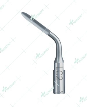 LC2L Periotome Tip, Left