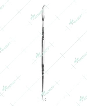 Le Cron Modelling Instruments