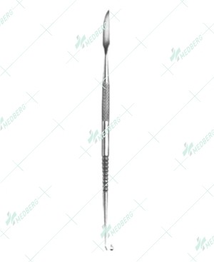 Le Cron Modelling Instruments