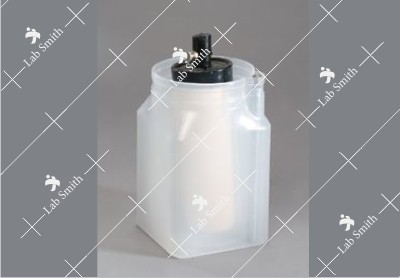 Leclanche Cell