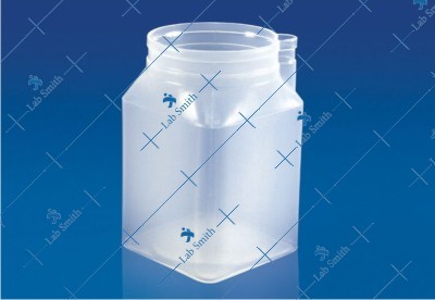 Economy Leclanche Cell Pot