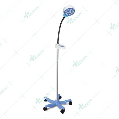 LED Examination Light MBI- EL-C