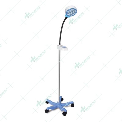 LED Examination Light MBI- EL-MC