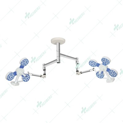 LED OT Light MBI-C-4-3