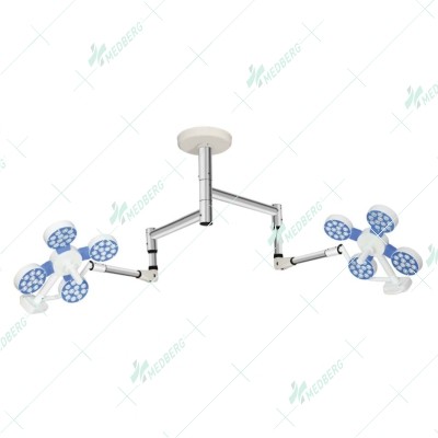 LED OT Light MBI-C-4-4