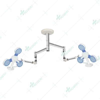 LED OT Light MBI-CT-3-3
