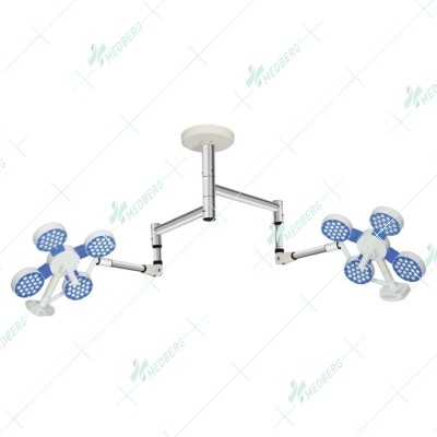 LED OT Light MBI-CT-4-4