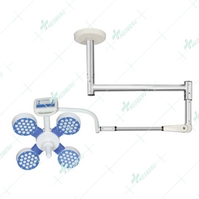 LED OT Light MBI-CT-4