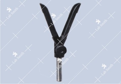 Lens Holder