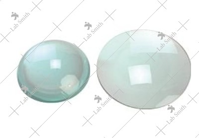 Lens Plano- Convex