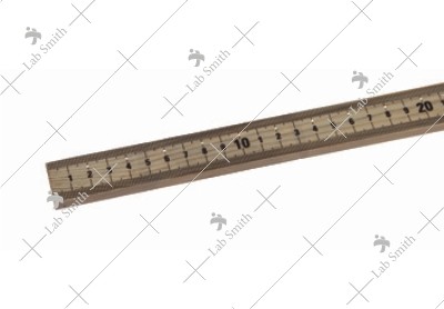 Lever, Simple Form