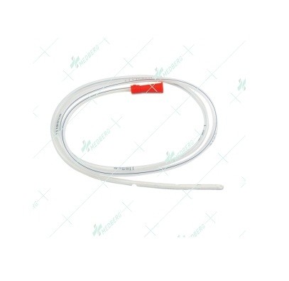 Levin’s Tube  Stomach Tube