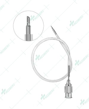 Lewicky Chamber Maintainer, 20 gauge