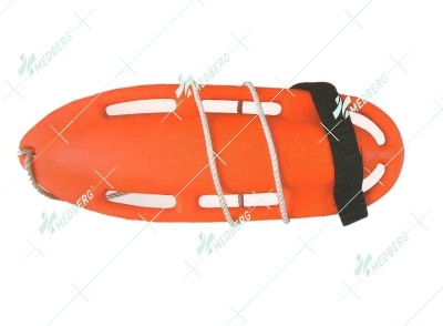 Life-saving Buoy MBHF-LS01