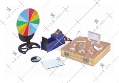 Light Kit