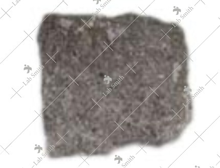 Lime Stone Black (S)