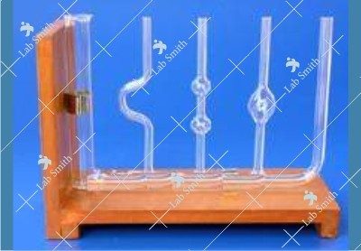 Liquid Level Apparatus