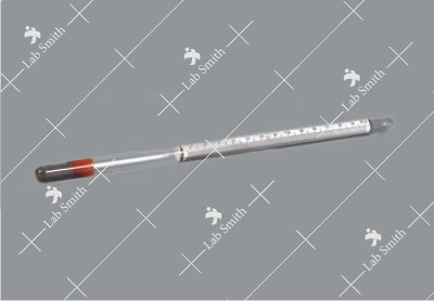 Hydrometer, For Heavy Liquids