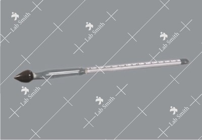 Hydrometer, Universal