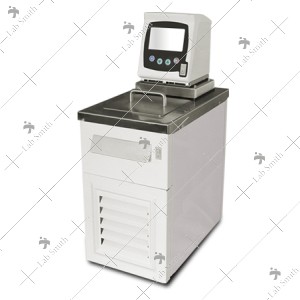 LS-FCL6-05 Refrigerated and Heating Circulator