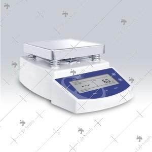 LS-MS200 Magnetic Stirrer