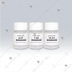 pH Buffer Solutions