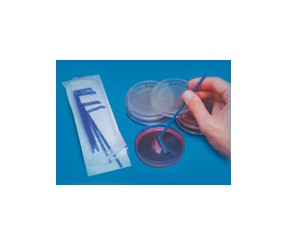 lshaped-spreader-sterile