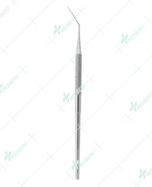 Luks Endodontic Instruments