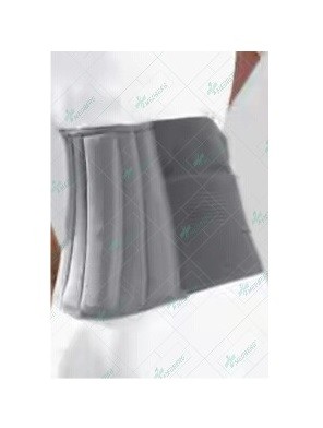 Lumbo Sacral Belt