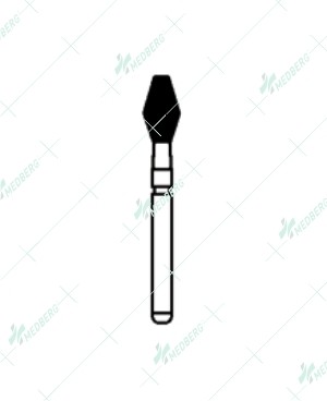 M-4 Contouring Diamond