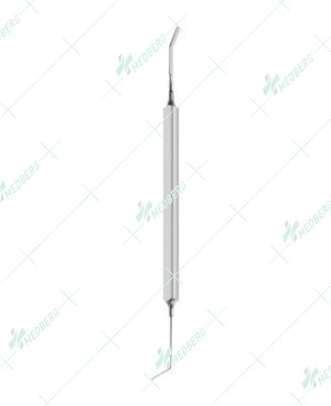 Maddox LASIK Spatula