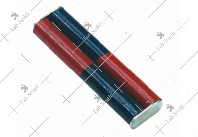 Magnet Cylindrical, Alnico