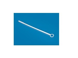 Superior Magnetic Retriever