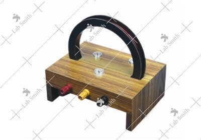 Magnetic Field Apparatus