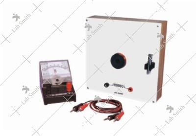 Magnetic Induction Circuit Board