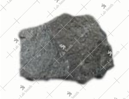 Magnetite (Fe)